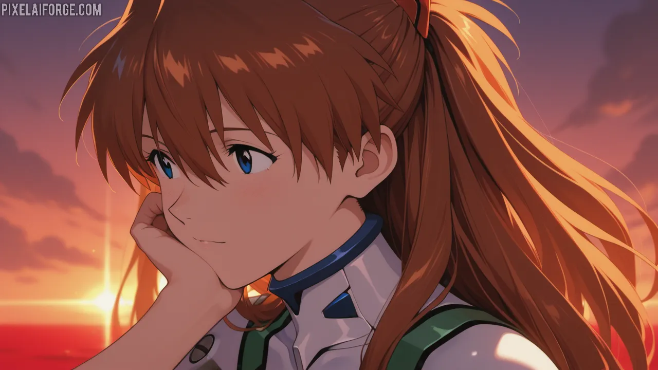 Quien-Es-Niemira-La-Ucraniana-Que-Revoluciono-Playboy_7 Quien-Es-Niemira-La-Ucraniana-Que-Revoluciono-Playboy_7