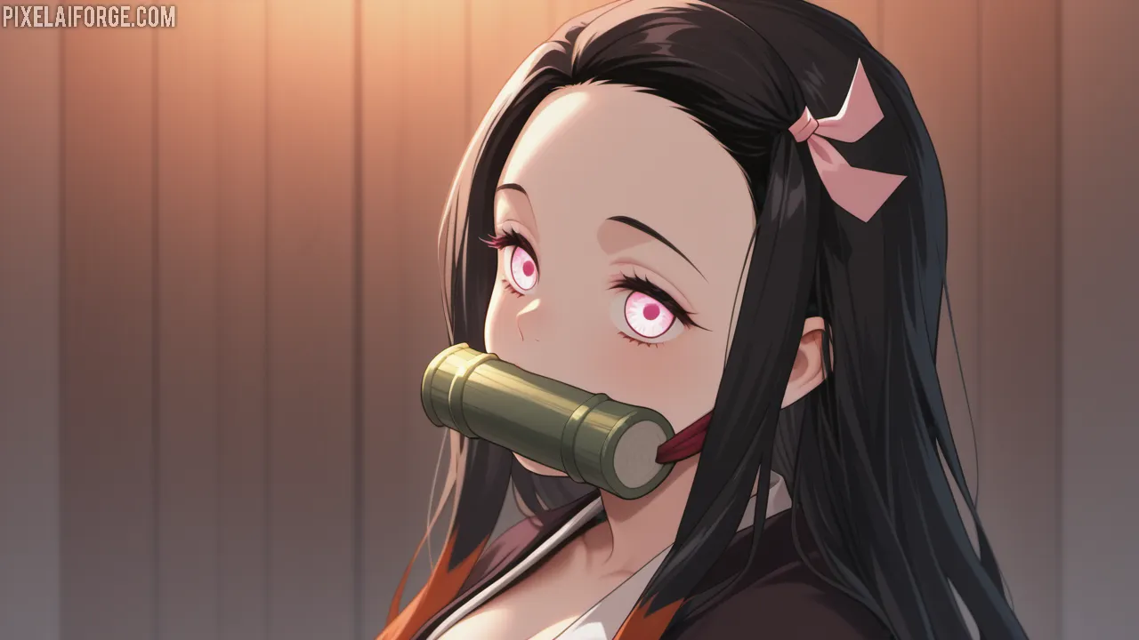 Quien-Es-Niemira-La-Ucraniana-Que-Revoluciono-Playboy_8 Quien-Es-Niemira-La-Ucraniana-Que-Revoluciono-Playboy_8