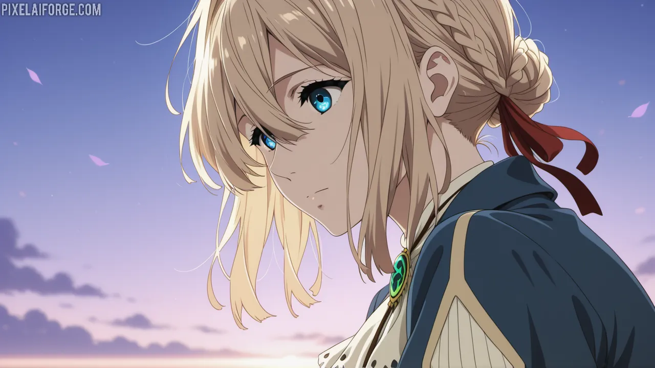 Quien-Es-Niemira-La-Ucraniana-Que-Revoluciono-Playboy_9 Quien-Es-Niemira-La-Ucraniana-Que-Revoluciono-Playboy_9