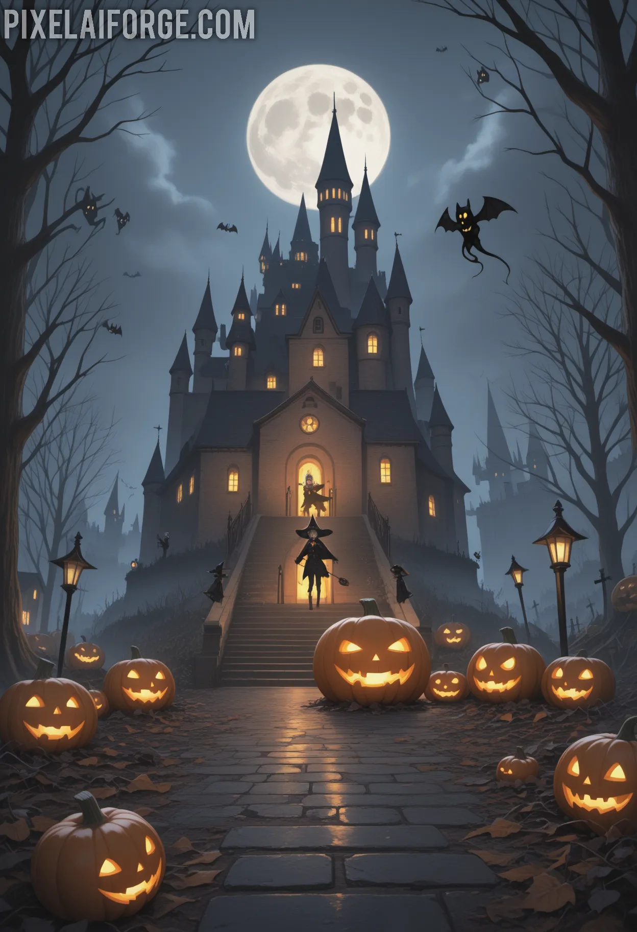 Quien-Quiere-Casarse-Con-Mi-Asistente-Asi-Esta-El-Mercado-De-Alianzas-Entre-Marcas-Y-Alexa-Siri-Y-Google-Assistant_3