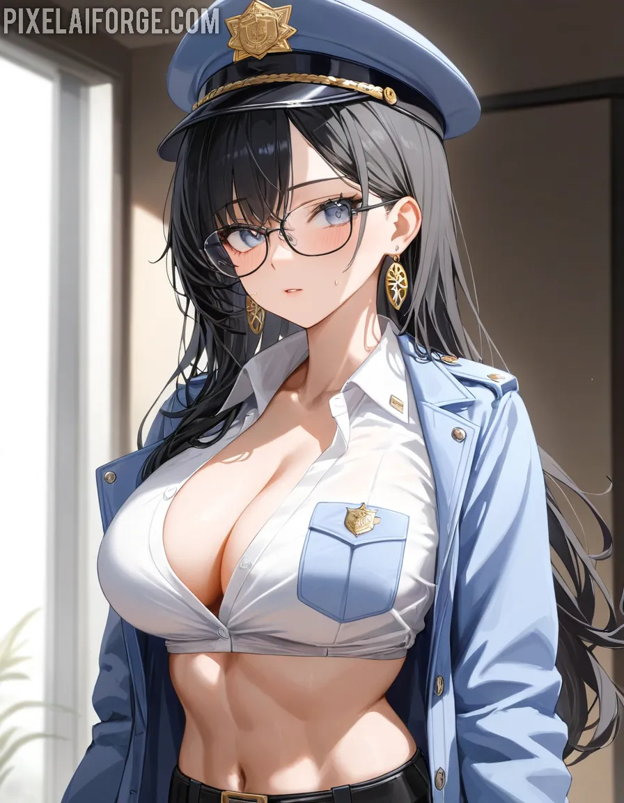 Quien-Quiere-Casarse-Con-Mi-Asistente-Asi-Esta-El-Mercado-De-Alianzas-Entre-Marcas-Y-Alexa-Siri-Y-Google-Assistant_4