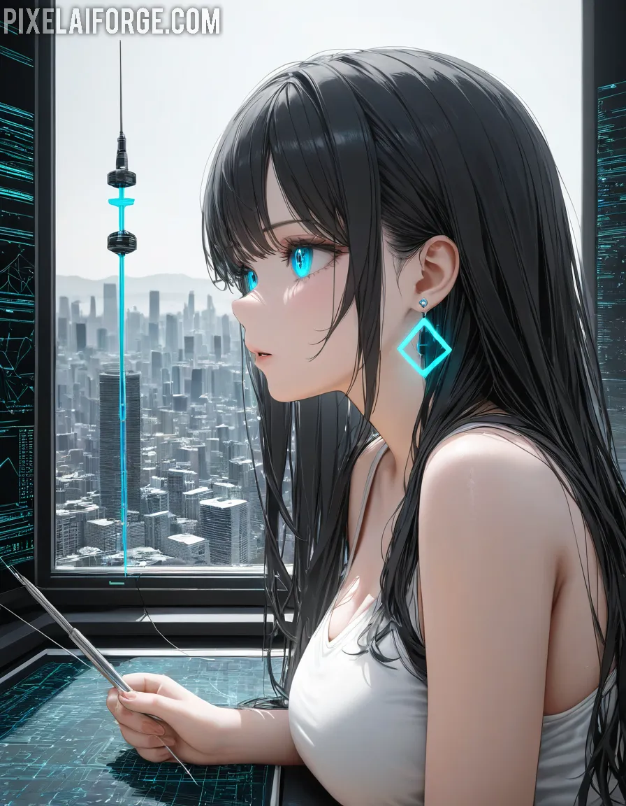 Quien-Quiere-Casarse-Con-Mi-Asistente-Asi-Esta-El-Mercado-De-Alianzas-Entre-Marcas-Y-Alexa-Siri-Y-Google-Assistant_5