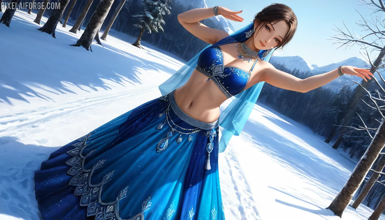 Quien-Quiere-Casarse-Con-Mi-Asistente-Asi-Esta-El-Mercado-De-Alianzas-Entre-Marcas-Y-Alexa-Siri-Y-Google-Assistant_6