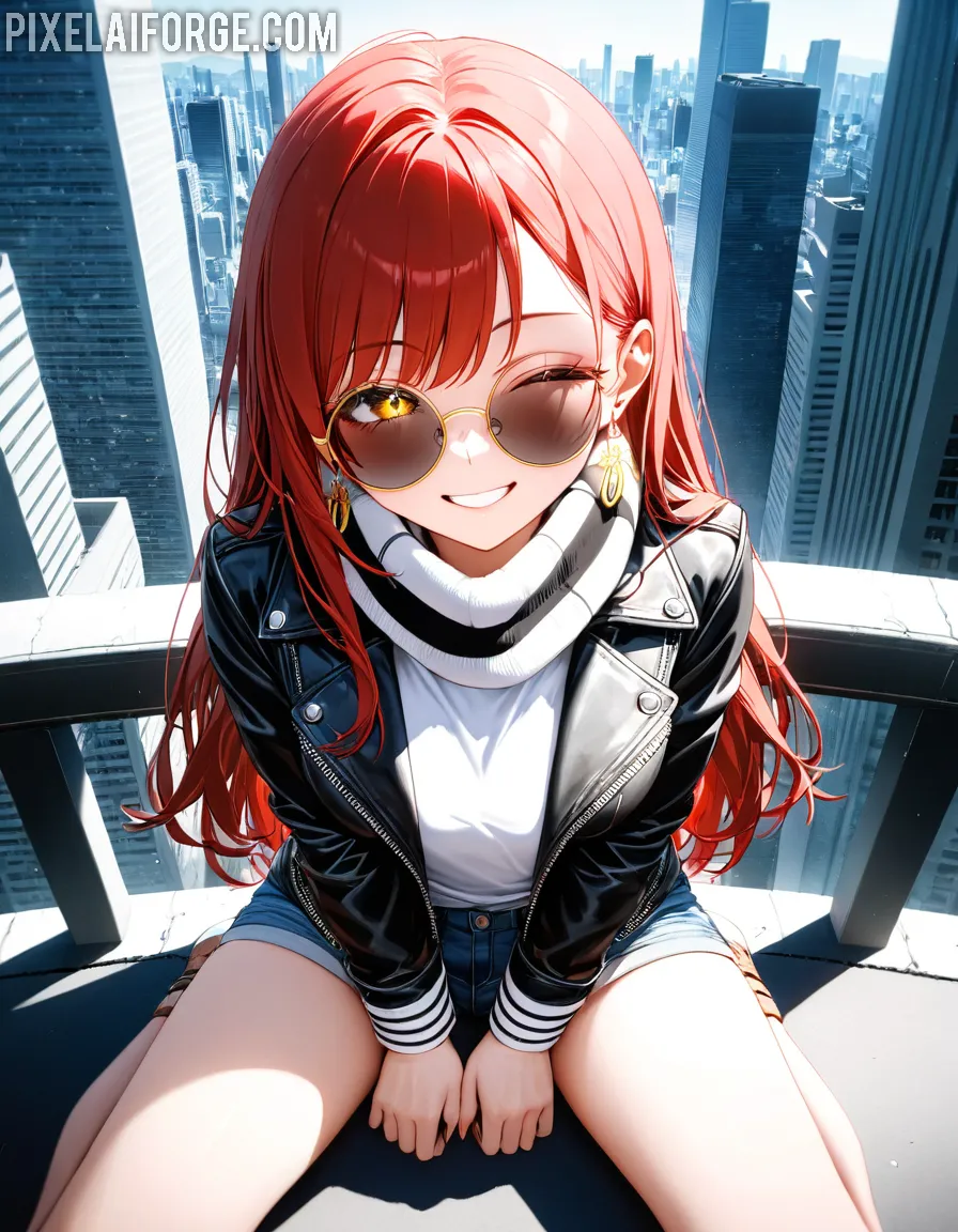 Quien-Quiere-Casarse-Con-Mi-Asistente-Asi-Esta-El-Mercado-De-Alianzas-Entre-Marcas-Y-Alexa-Siri-Y-Google-Assistant_7