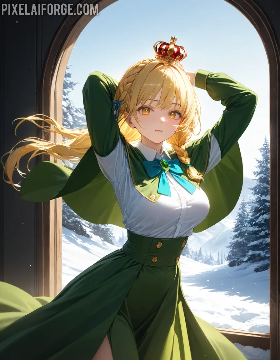 Quien-Quiere-Casarse-Con-Mi-Asistente-Asi-Esta-El-Mercado-De-Alianzas-Entre-Marcas-Y-Alexa-Siri-Y-Google-Assistant_8