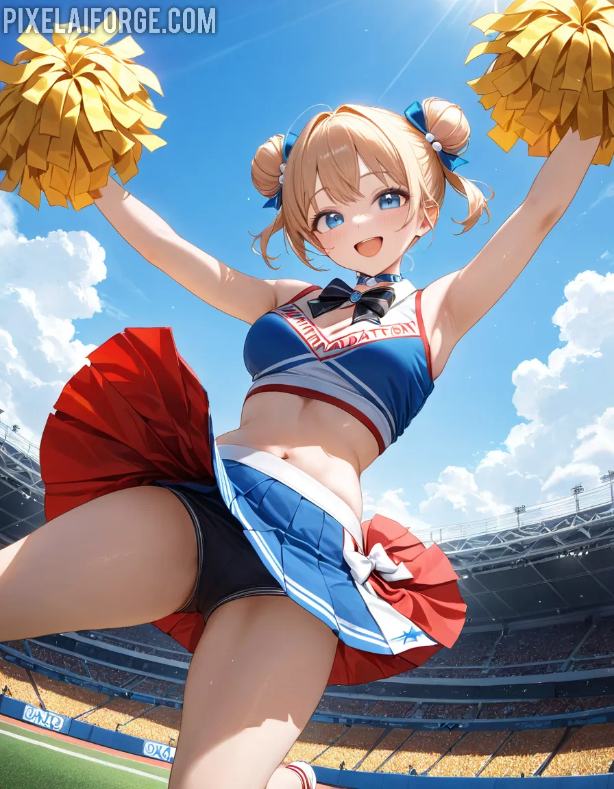 Quien-Quiere-Casarse-Con-Mi-Asistente-Asi-Esta-El-Mercado-De-Alianzas-Entre-Marcas-Y-Alexa-Siri-Y-Google-Assistant_9