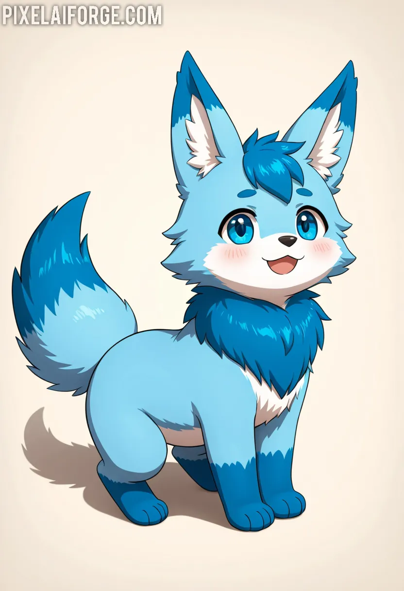 Quokka-Conoce-A-Un-Animalito-Feliz_1