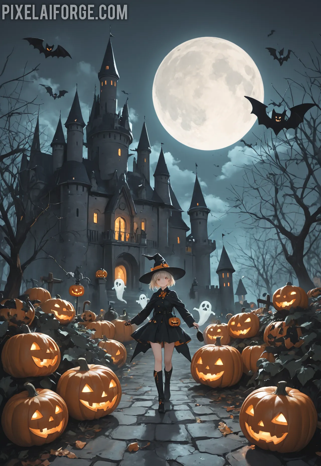 Quokka-Conoce-A-Un-Animalito-Feliz_2