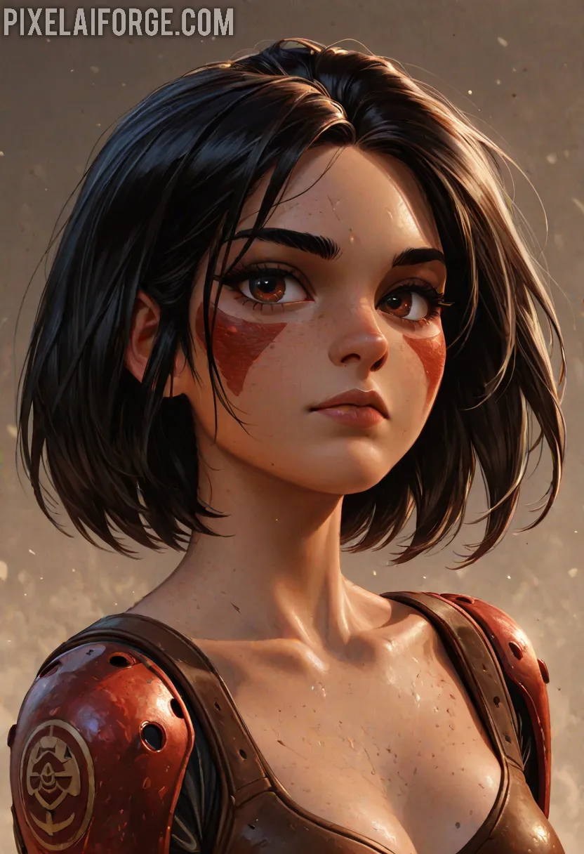 Quokka-Conoce-A-Un-Animalito-Feliz_4