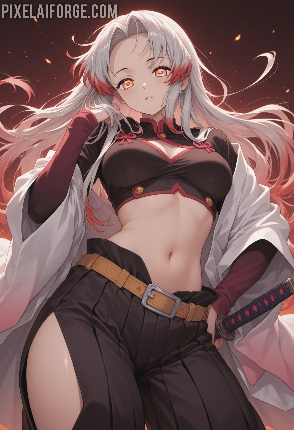 Quokka-Conoce-A-Un-Animalito-Feliz_5