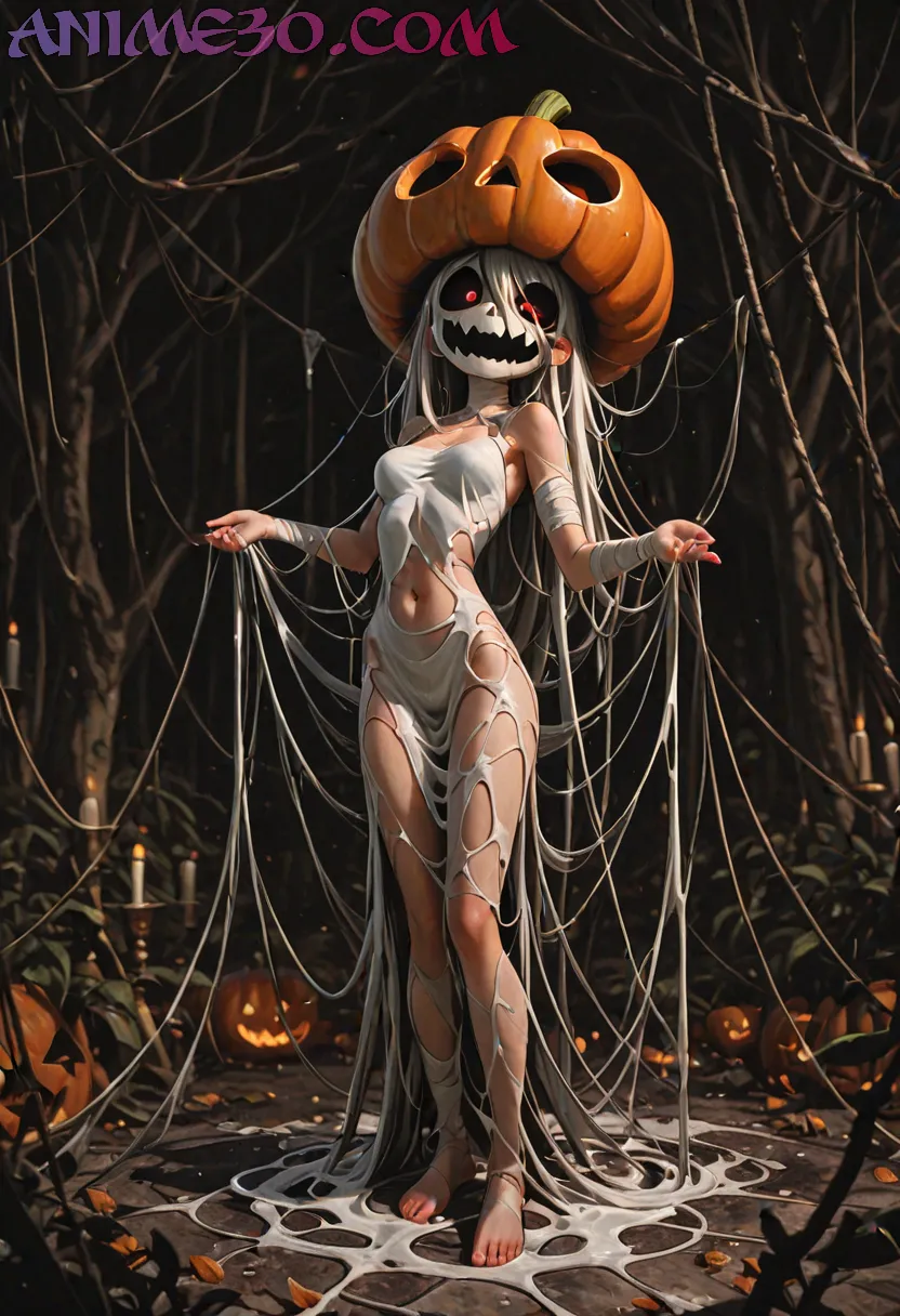 Quokka-Conoce-A-Un-Animalito-Feliz_6