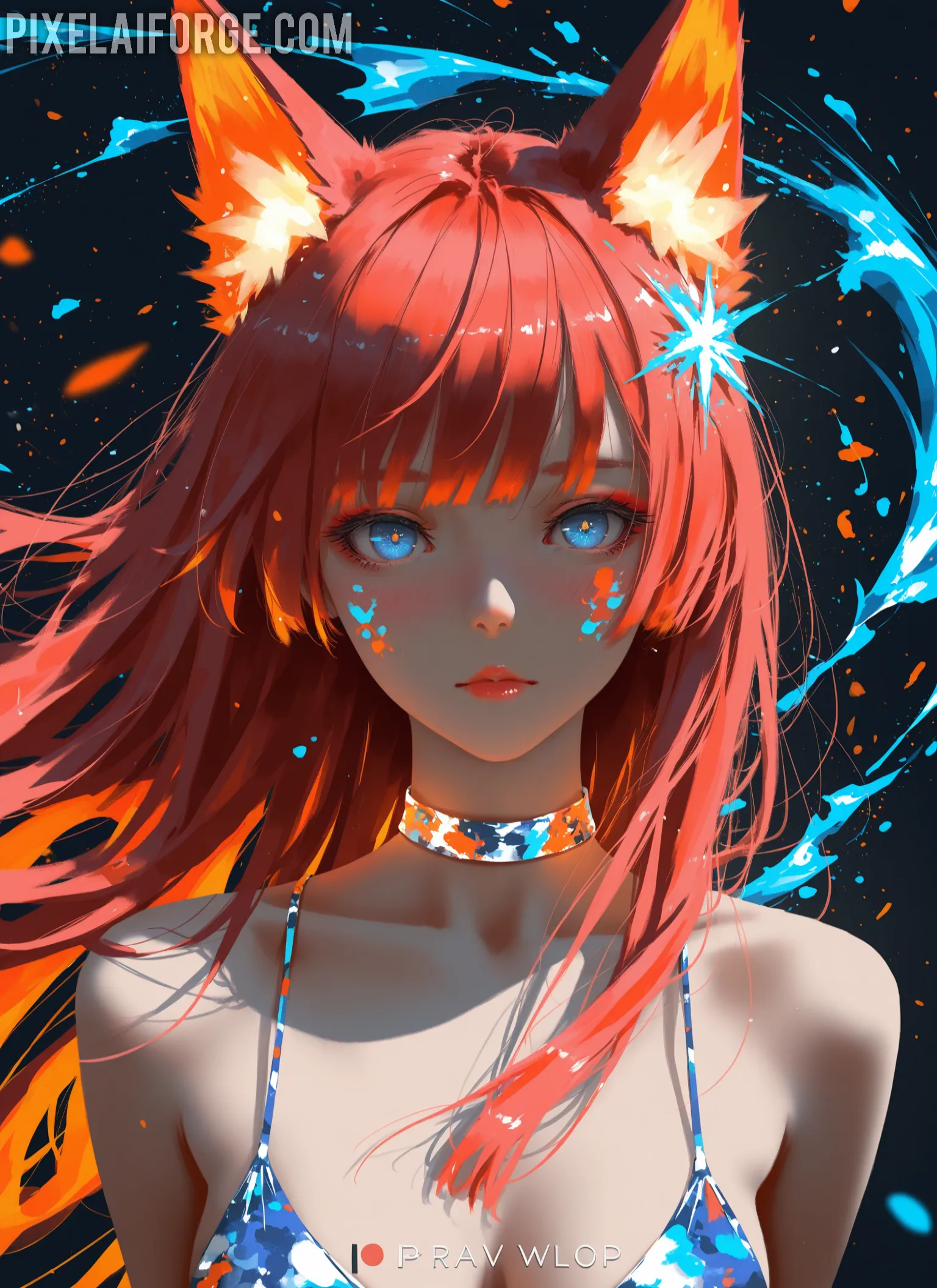 Quokka-Conoce-A-Un-Animalito-Feliz_7