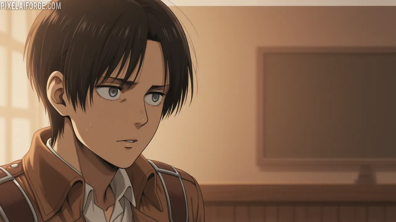 Quokka-Conoce-A-Un-Animalito-Feliz_8