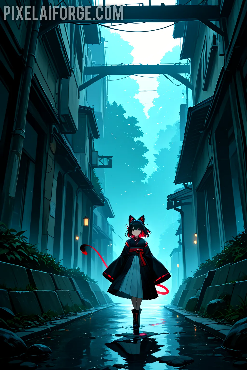 Radiografia-De-Los-Nuevos-Coches-Hibridos-Enchufables-De-Mercedes-Benz-Clase-A-Clase-B-Gle-Y-Glc_1