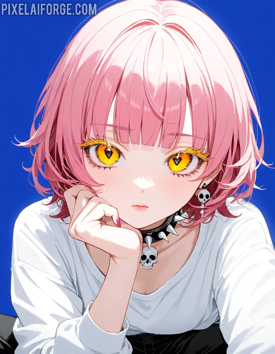 Radiografia-De-Los-Nuevos-Coches-Hibridos-Enchufables-De-Mercedes-Benz-Clase-A-Clase-B-Gle-Y-Glc_2