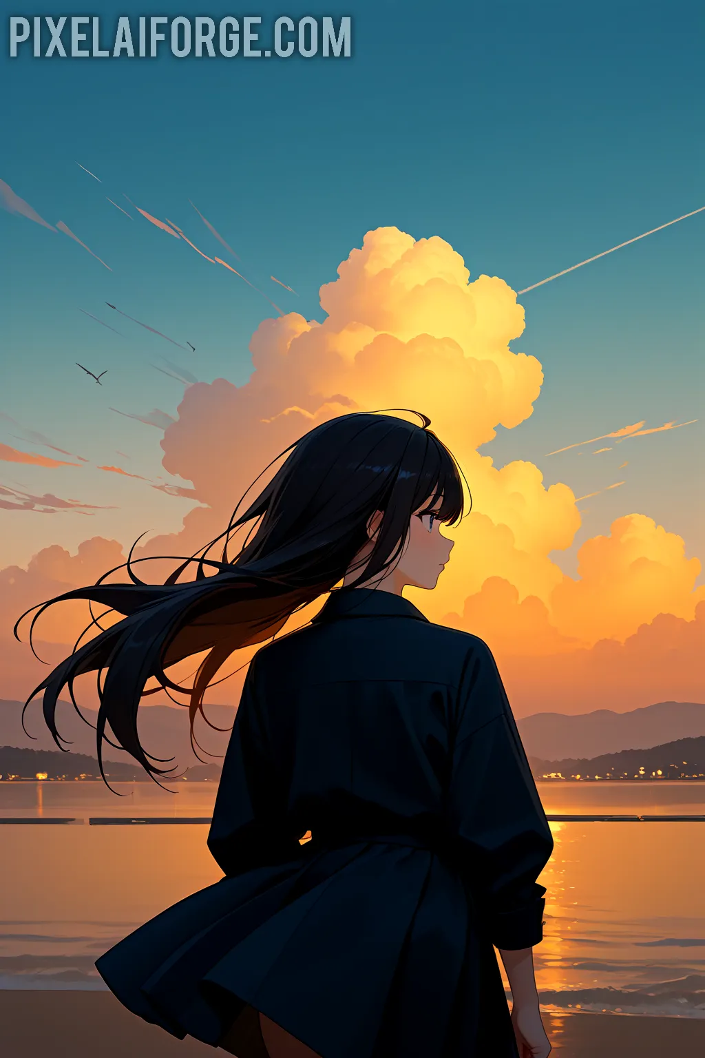 Radiografia-De-Los-Nuevos-Coches-Hibridos-Enchufables-De-Mercedes-Benz-Clase-A-Clase-B-Gle-Y-Glc_3