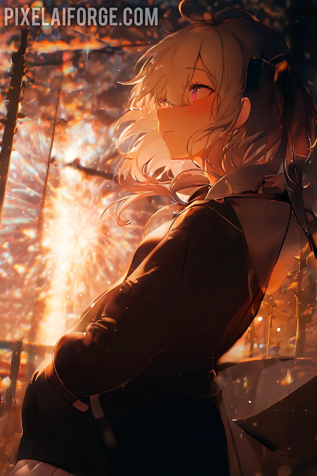 Radiografia-De-Los-Nuevos-Coches-Hibridos-Enchufables-De-Mercedes-Benz-Clase-A-Clase-B-Gle-Y-Glc_5