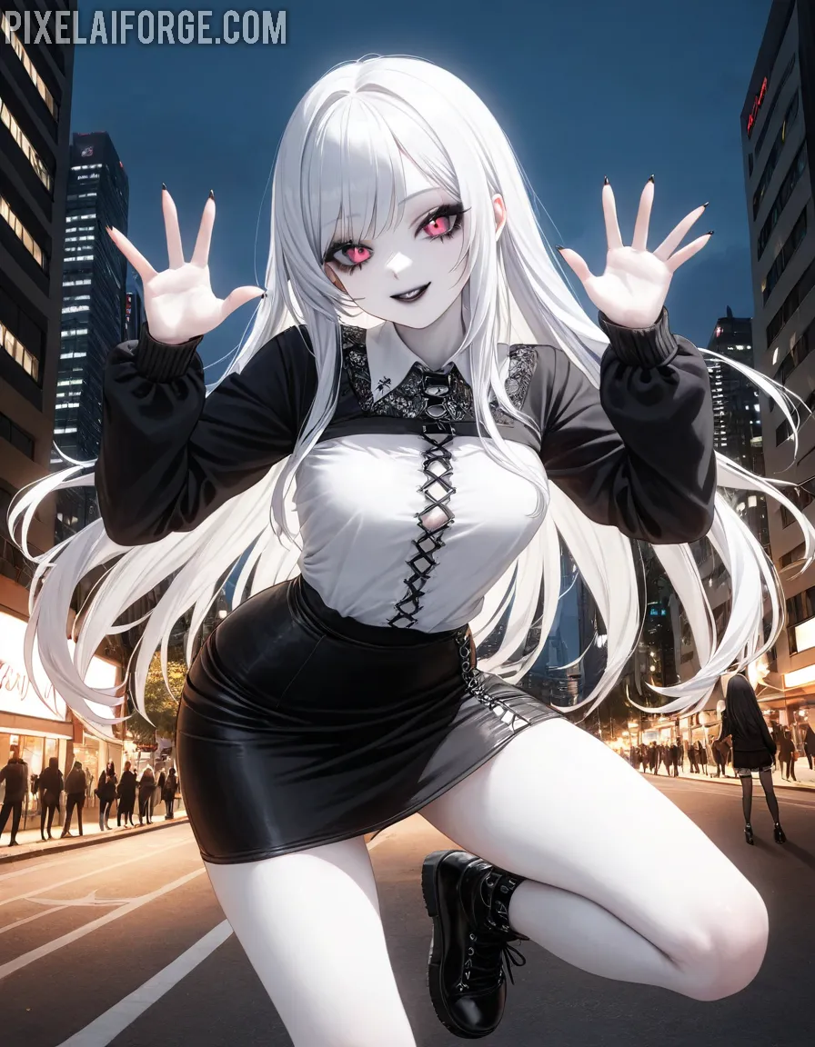 Radiografia-De-Los-Nuevos-Coches-Hibridos-Enchufables-De-Mercedes-Benz-Clase-A-Clase-B-Gle-Y-Glc_6