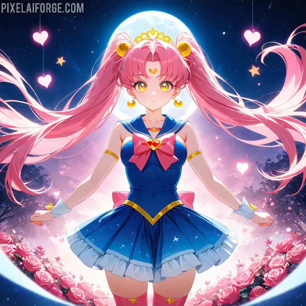 Radiografia-De-Los-Nuevos-Coches-Hibridos-Enchufables-De-Mercedes-Benz-Clase-A-Clase-B-Gle-Y-Glc_7