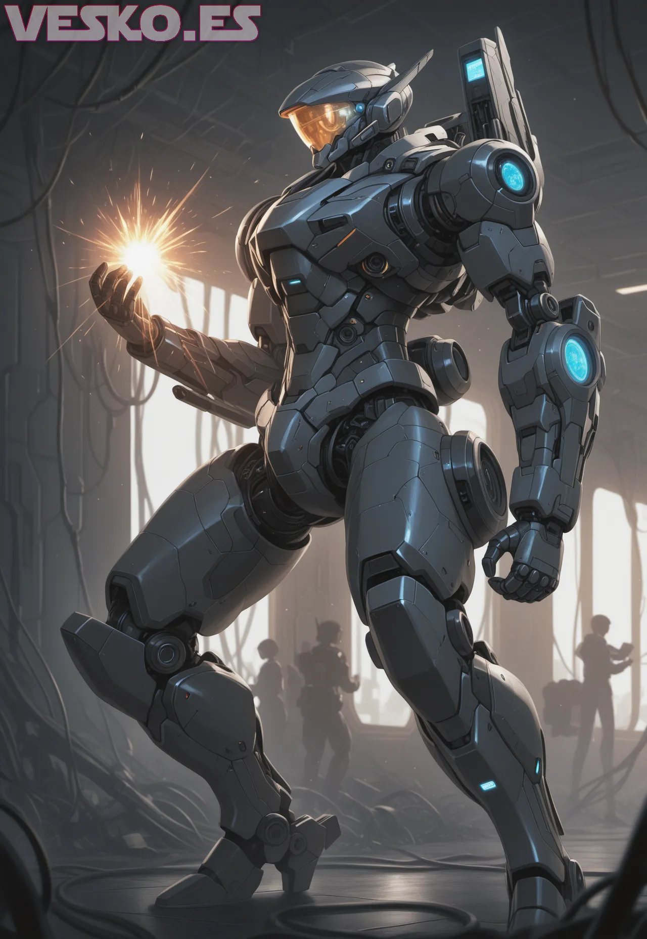 Radiografia-De-Los-Nuevos-Coches-Hibridos-Enchufables-De-Mercedes-Benz-Clase-A-Clase-B-Gle-Y-Glc_8