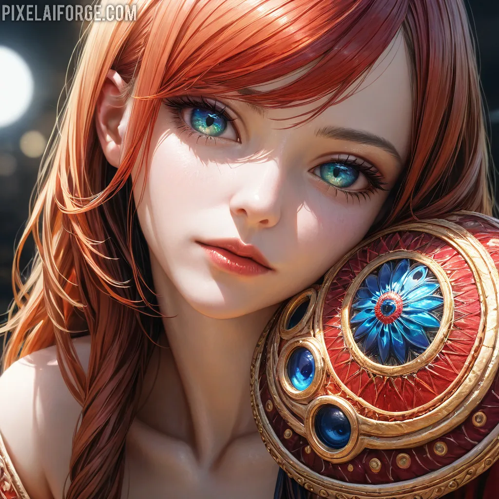 Radiografia-De-Los-Nuevos-Coches-Hibridos-Enchufables-De-Mercedes-Benz-Clase-A-Clase-B-Gle-Y-Glc_9