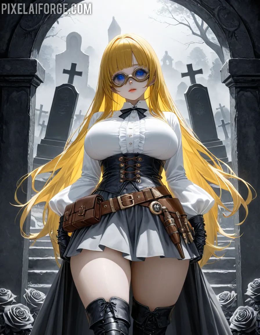 Ranita-Monte-Iberia_2