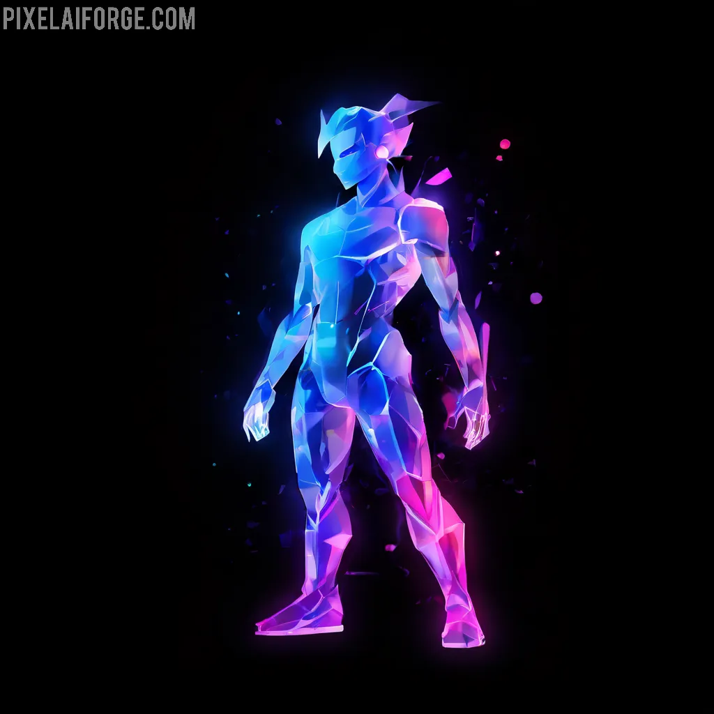 Ranita-Monte-Iberia_3