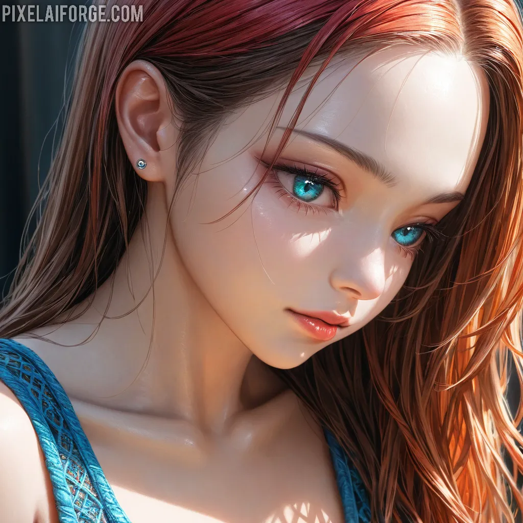 Ranita-Monte-Iberia_4