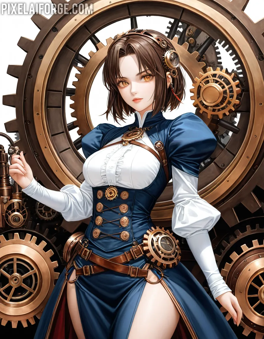 Ranita-Monte-Iberia_5