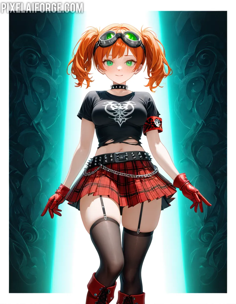 Ranita-Monte-Iberia_6