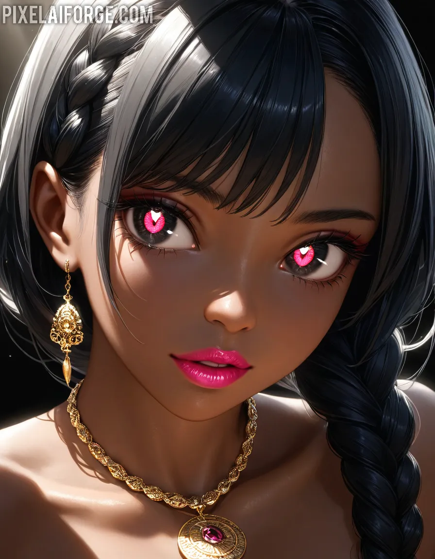 Ranita-Monte-Iberia_7