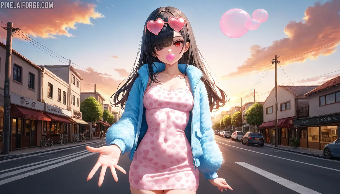 Ranita-Monte-Iberia_9