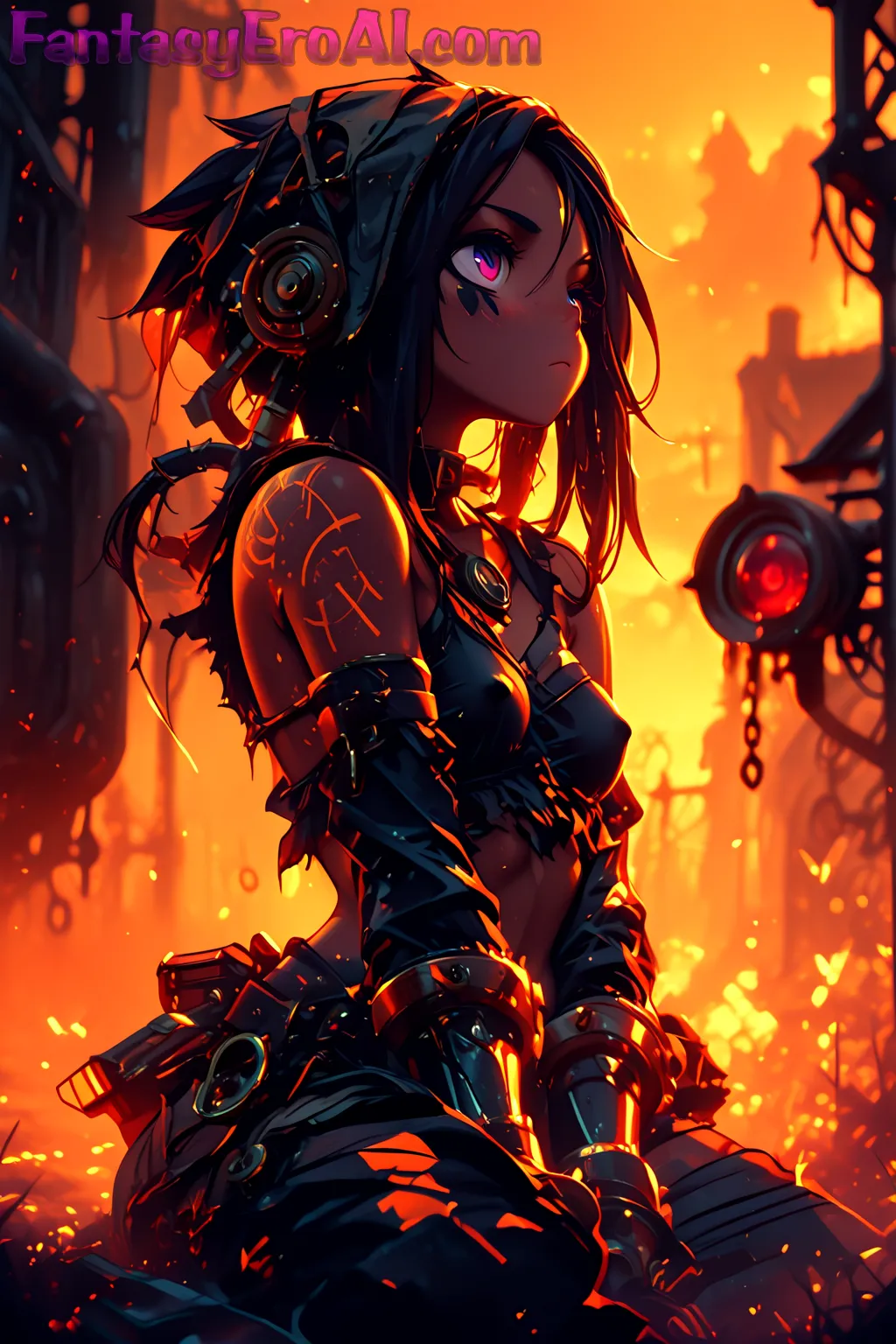 Rasqueta-Profesional-Miax_1