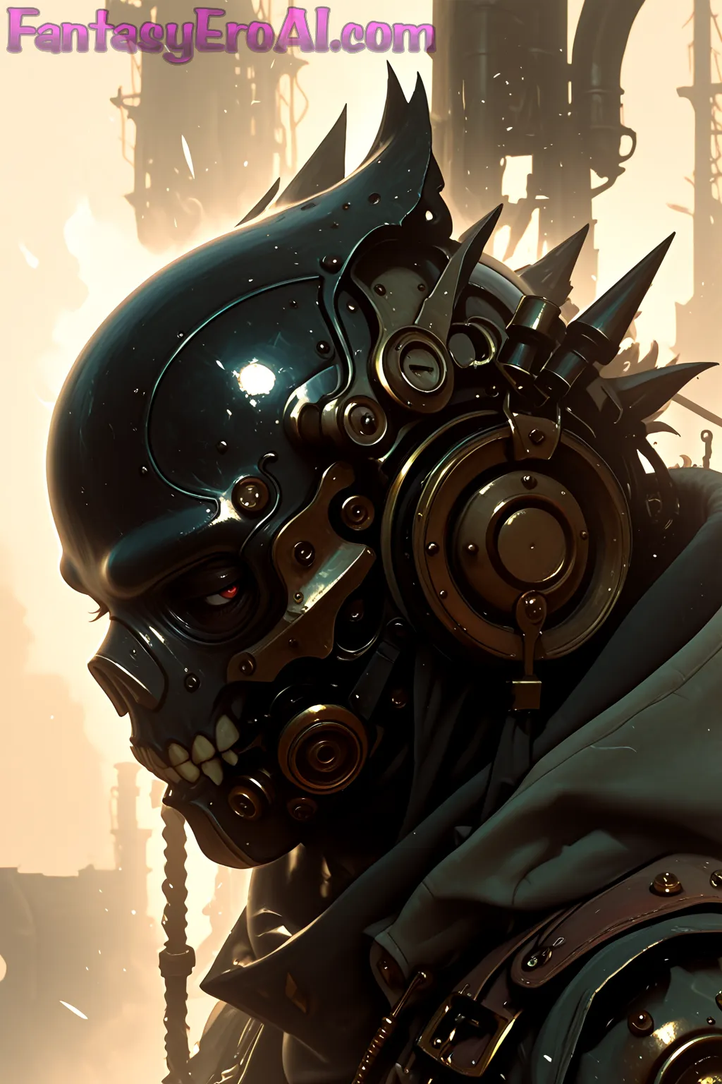 Rasqueta-Profesional-Miax_2