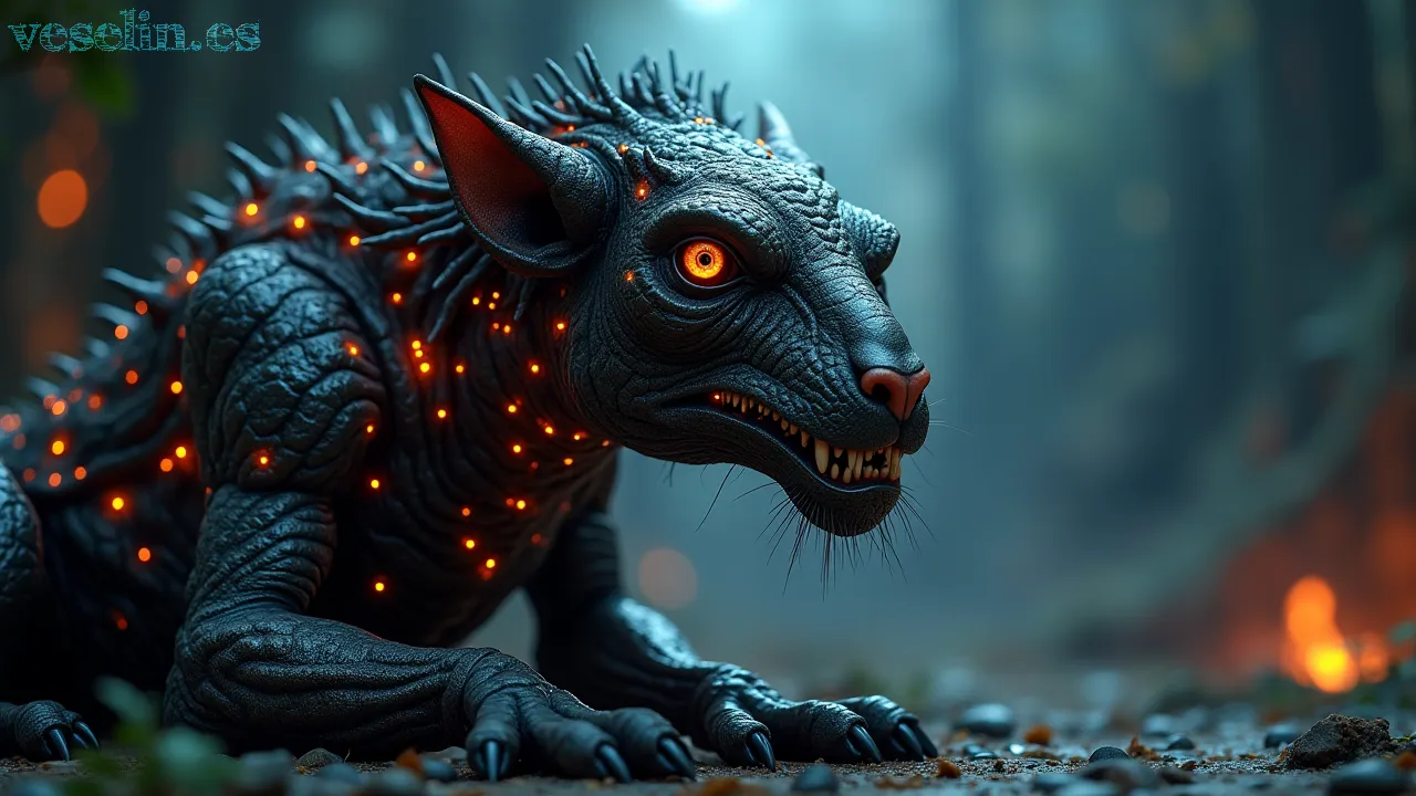 Rasqueta-Profesional-Miax_4