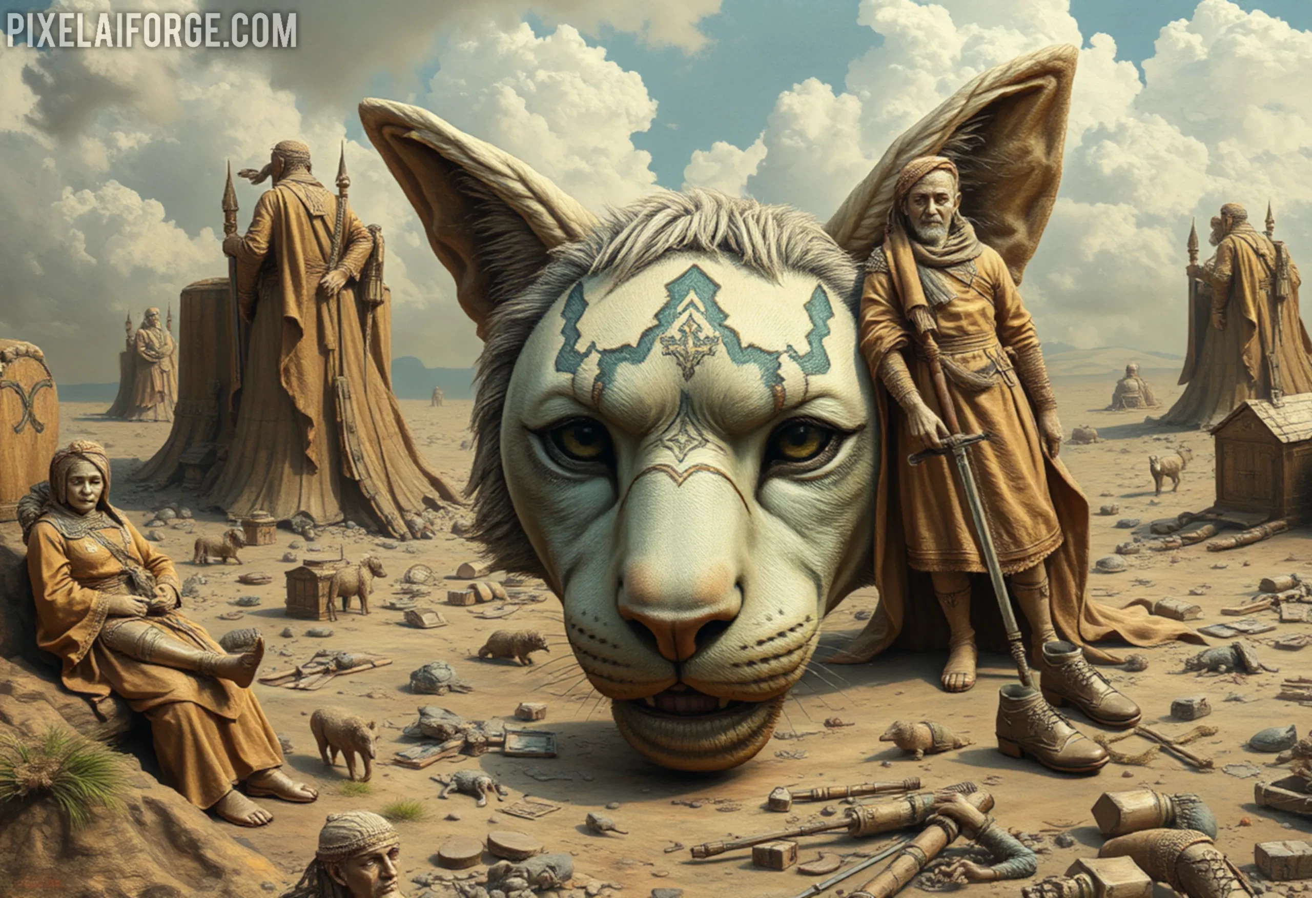 Rasqueta-Profesional-Miax_5