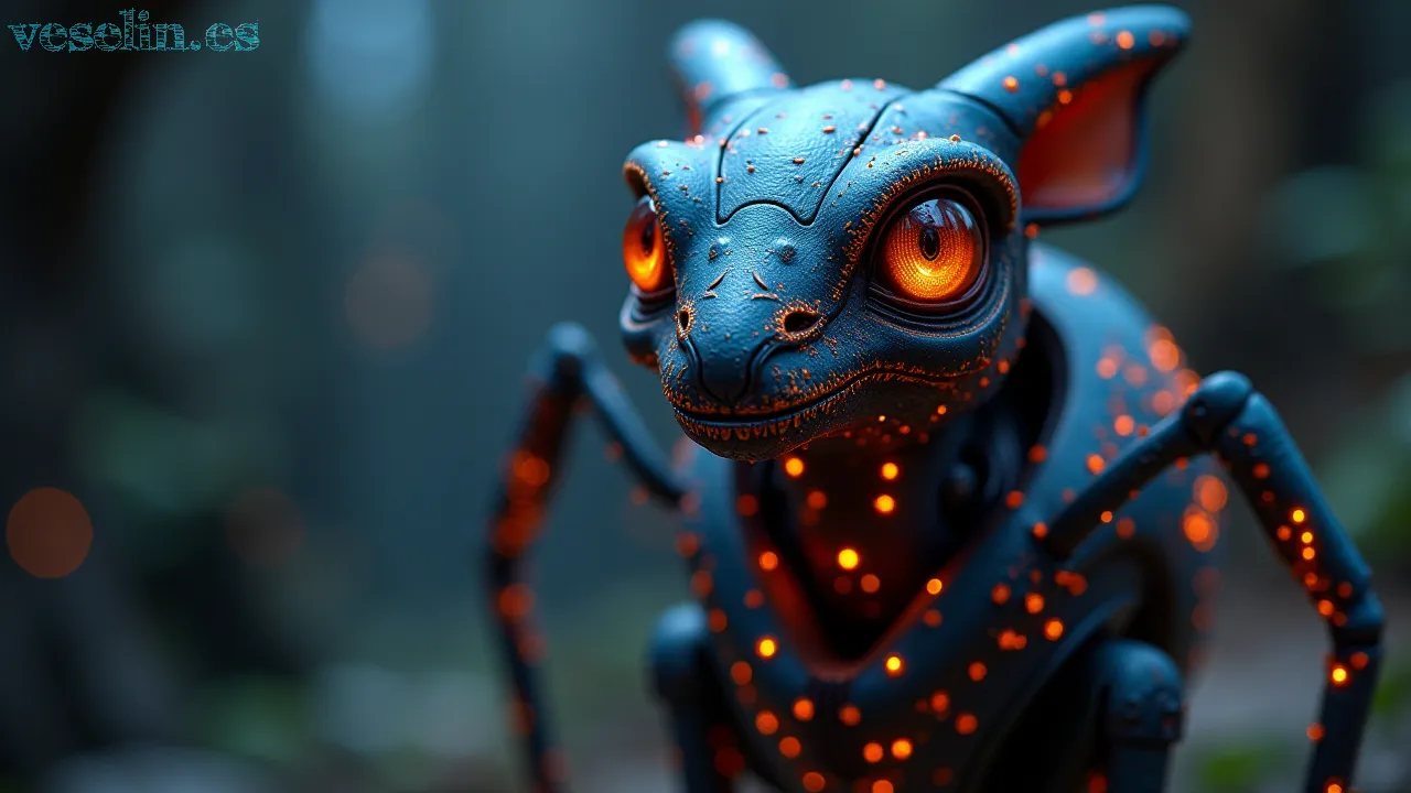 Rasqueta-Profesional-Miax_6