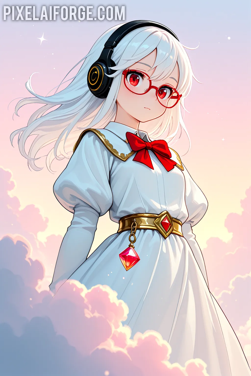 Rasqueta-Profesional-Miax_7