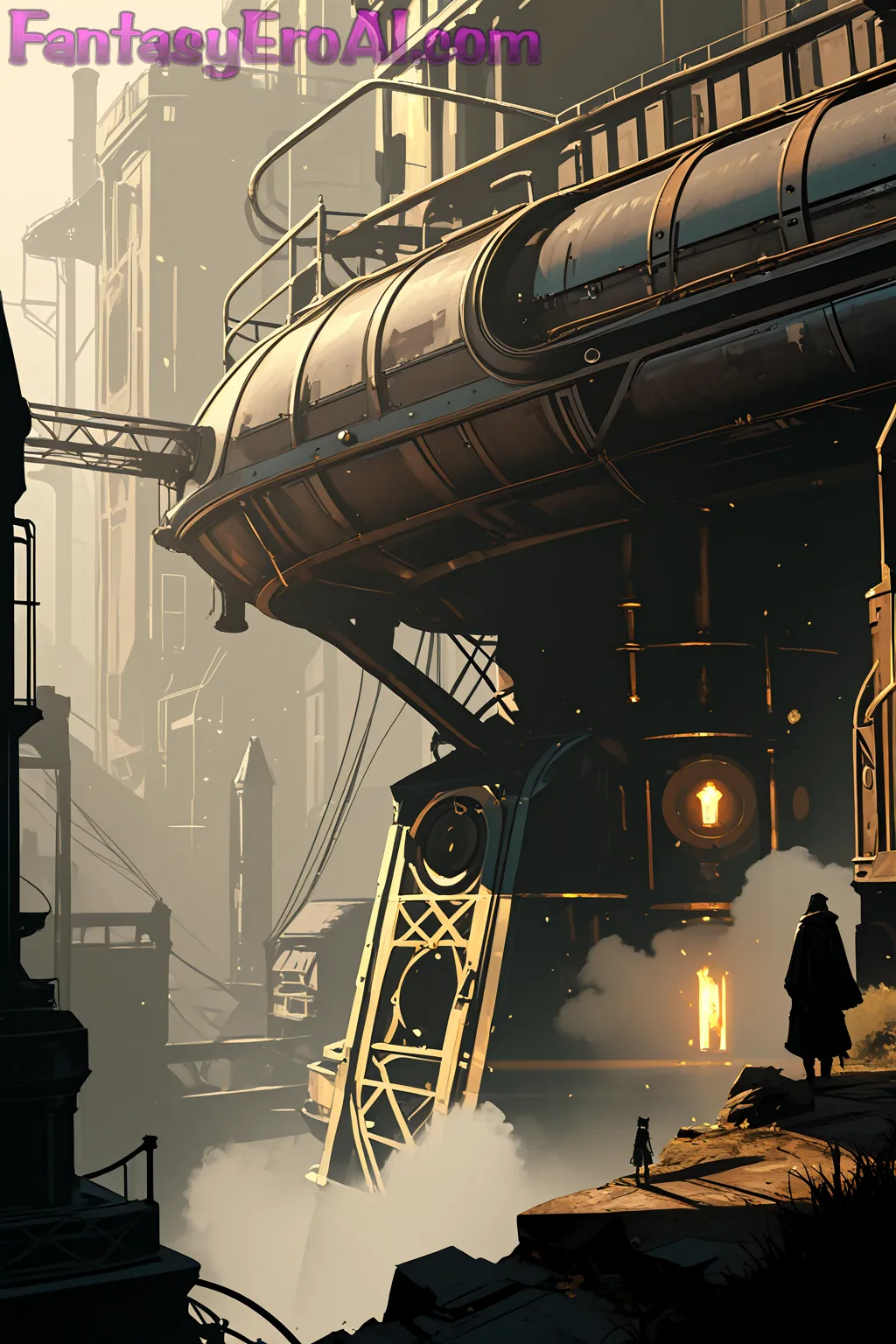 Rasqueta-Profesional-Miax_8