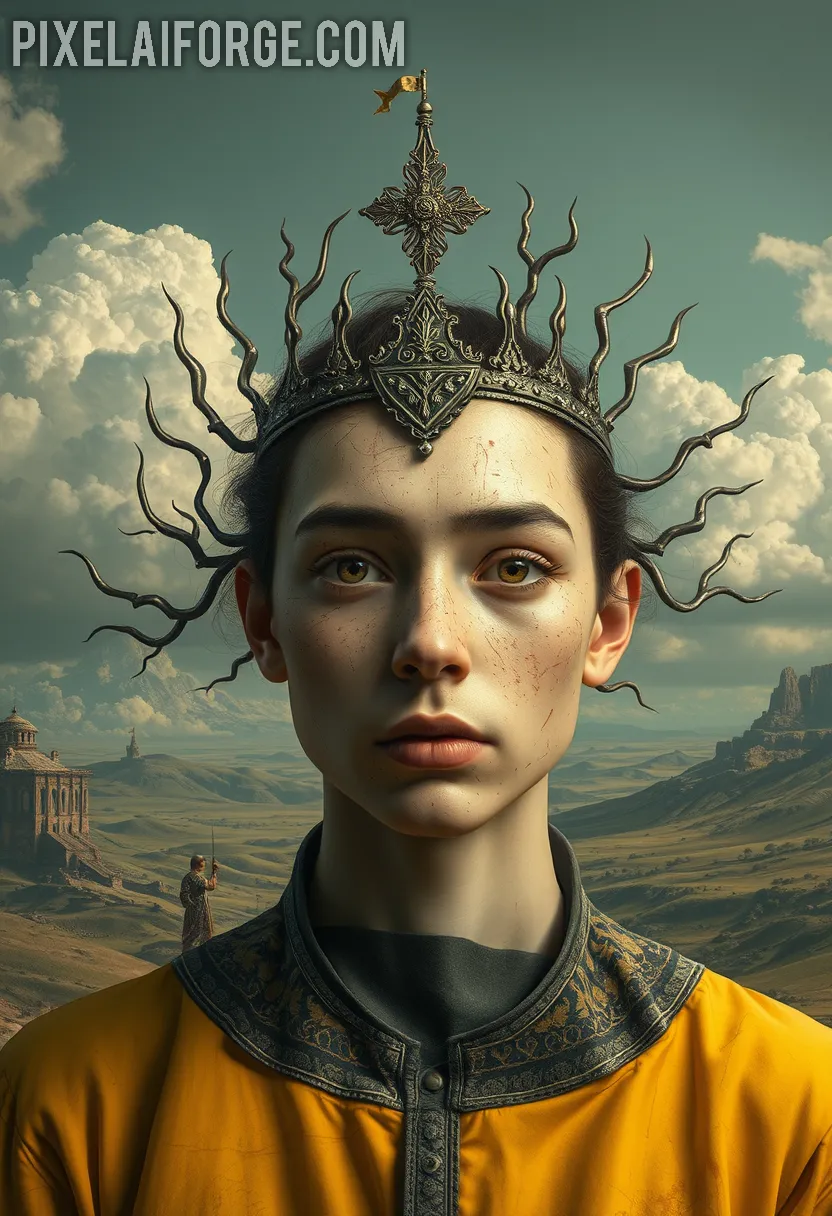 Rasqueta-Profesional-Miax_9