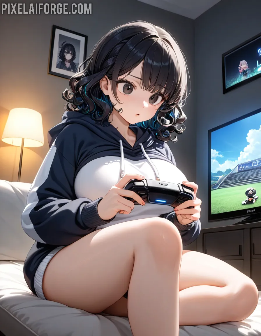 Rasqueta-Profesional_2