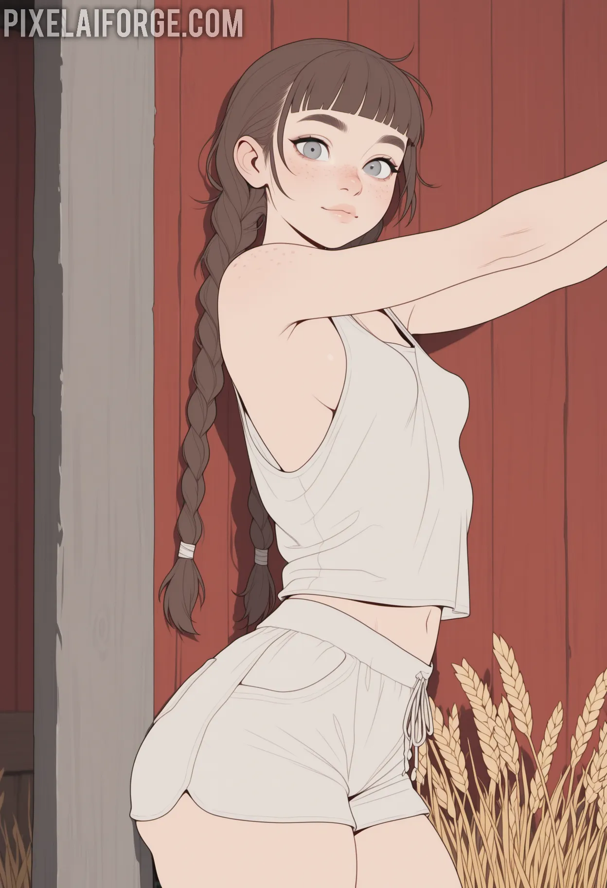 Rasqueta-Profesional_3