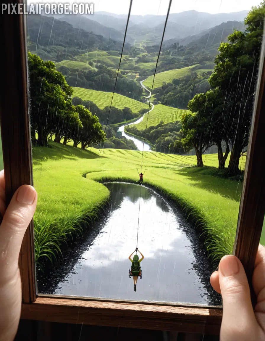 Rasqueta-Profesional_4