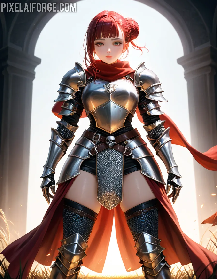 Rasqueta-Profesional_5