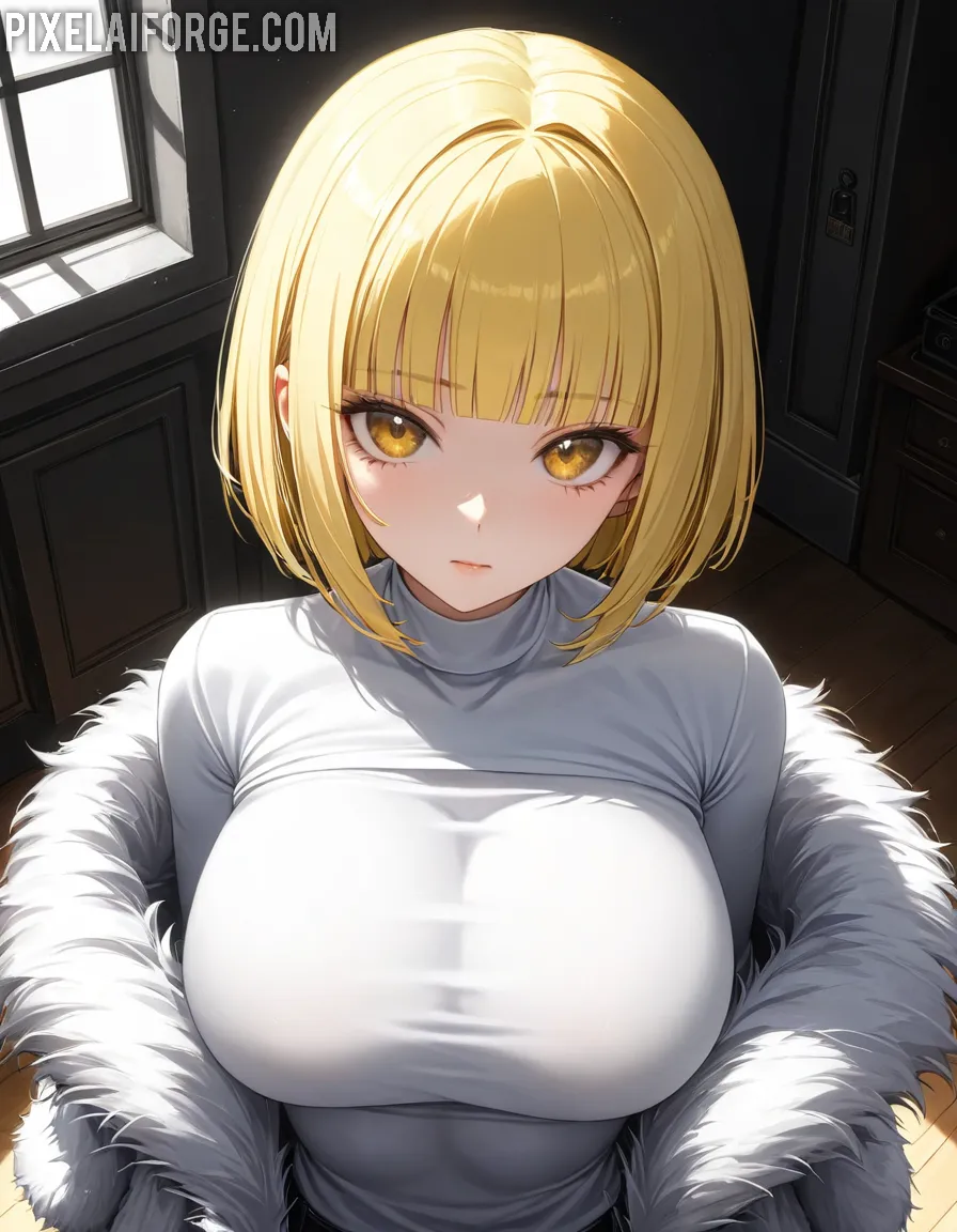 Rasqueta-Profesional_6