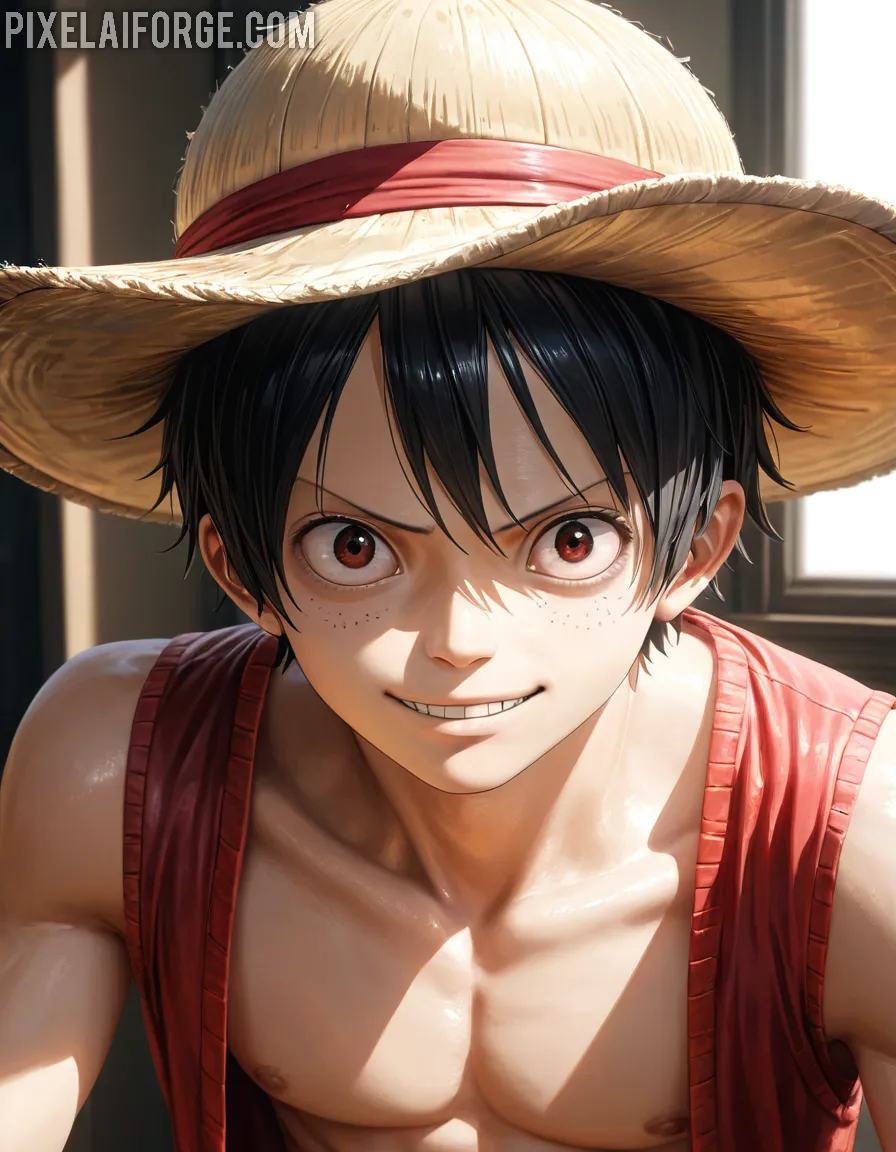 Rasqueta-Profesional_7