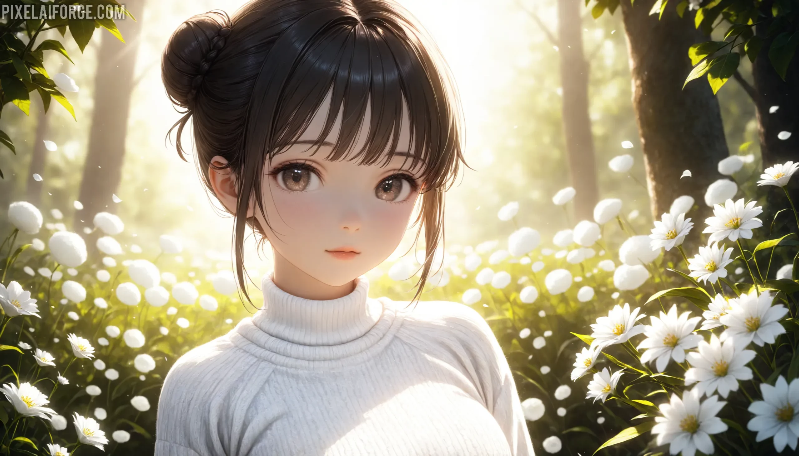 Rasqueta-Profesional_8