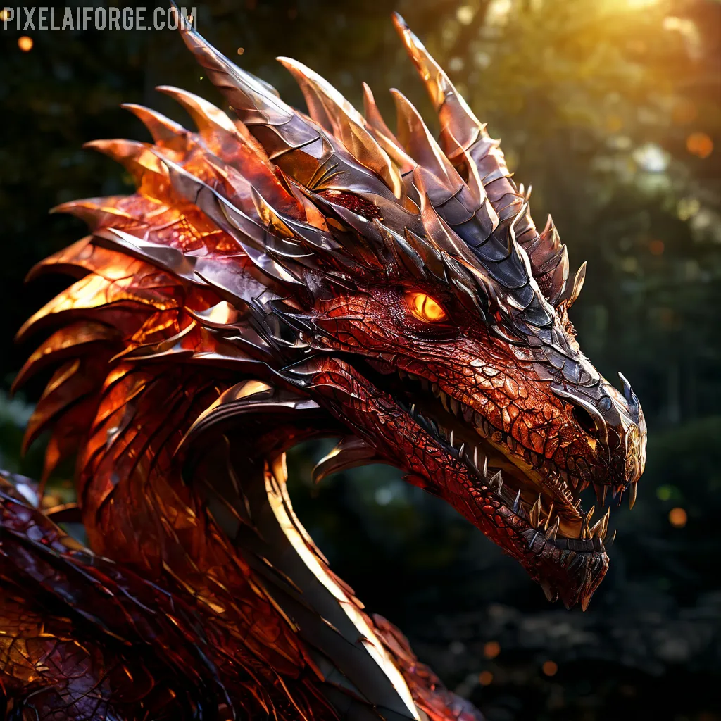 Razer-Blackwidow-V3-Quartz_1