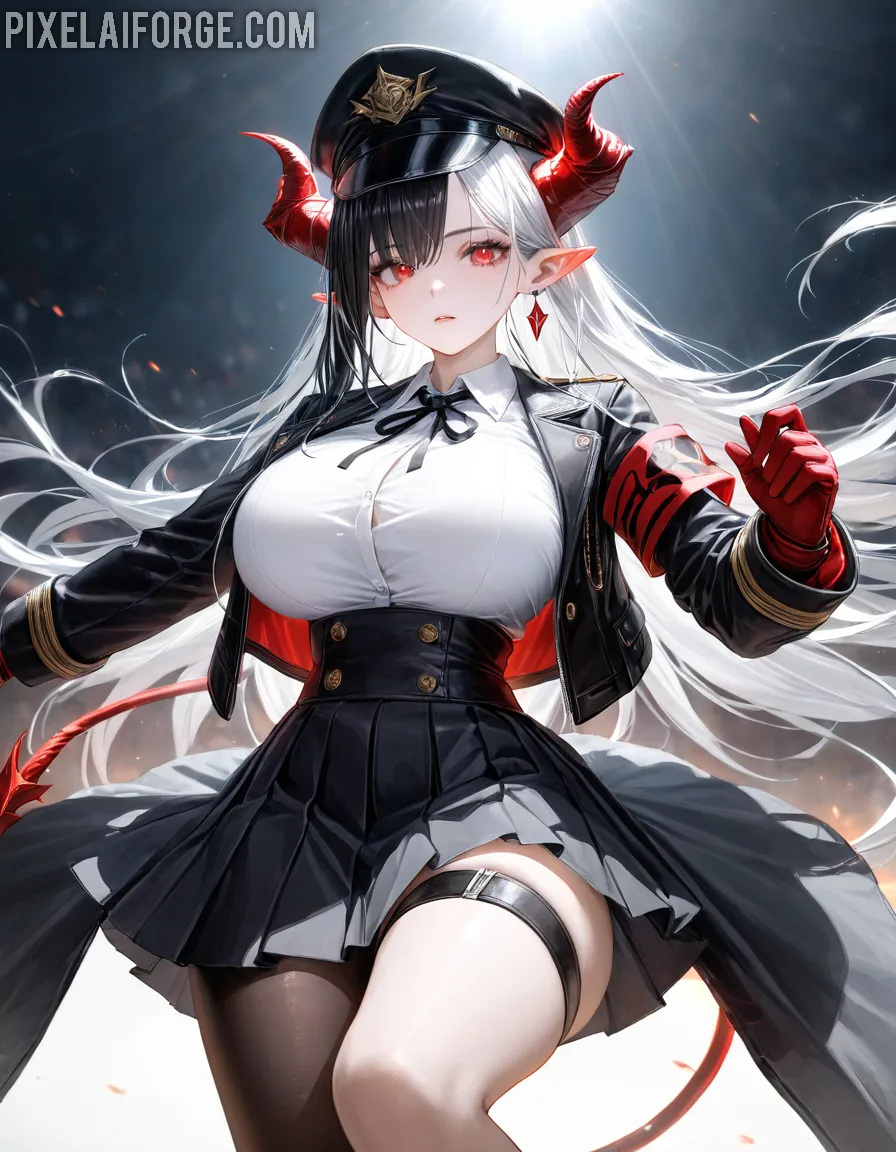 Razer-Blackwidow-V3-Quartz_2