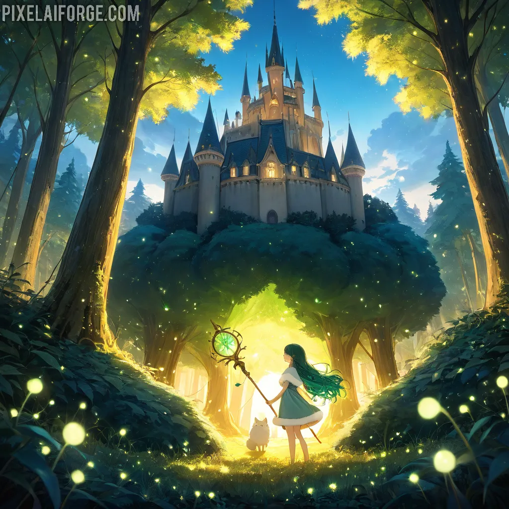 Razer-Blackwidow-V3-Quartz_3